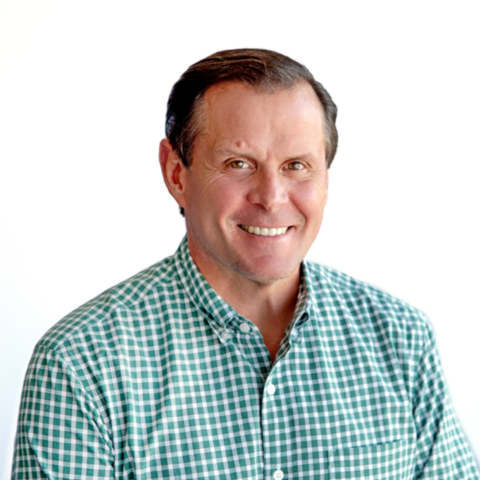 Len Urbas