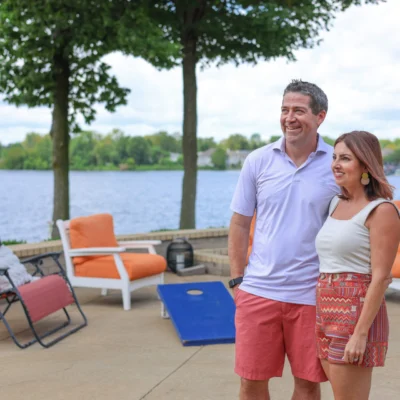 Alternative Investments for Impact